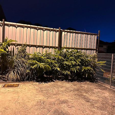 Bangi Utara Villa Kajang Buitenkant foto